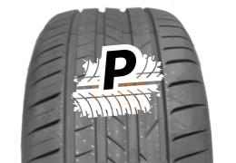 VREDESTEIN ULTRAC 215/45 R16 90V XL FSL