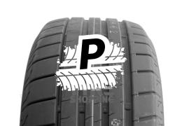 BRIDGESTONE POTENZA SPORT 275/45 ZR20 110Y XL MFS