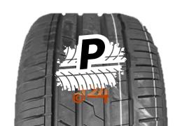 HANKOOK K127A VENTUS S1 EVO3 SUV 275/55 R19 111W XL