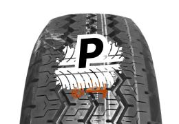ARIVO ARZ6-X TRANSITO 195/70 R15C 104/102R