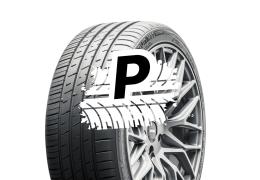 MOMO TIRES M30 TOPRUN EUROPA 255/35 R19 96Y XL MOMO TIRES M30 TOPRUN EUROPA 255/35 R19 96Y XL