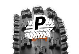 DURO (HWA FONG) DI2012 POWER TRAIL 22x7.00 -10 28N TL 4 PR DURO (HWA FONG) DI2012 POWER TRAIL 22x7.00 -10 28N TL 4 PR