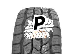 COOPER DISCOVERER A/T 3 LT 31x10.50 R15 109R RWL M+S, 3PMSF