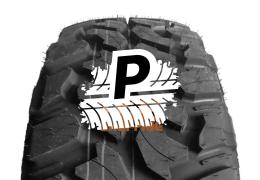 COMPASAL VERSANT M/T 235/85 R16 120/116Q