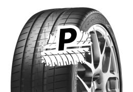 VREDESTEIN ULTRAC VORTI+ 245/40 ZR18 97Y XL FSL VREDESTEIN ULTRAC VORTI+ 245/40 ZR18 97Y XL FSL