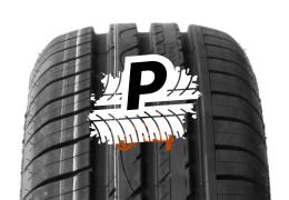 FULDA ECOCONTROL HP 215/65 R15 96H