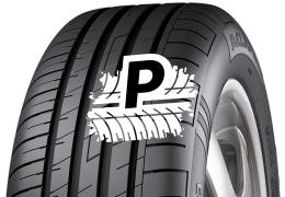 FULDA ECOCONTROL HP 2 215/65 R16 98V FULDA ECOCONTROL HP 2 215/65 R16 98V