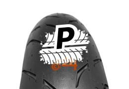CONTINENTAL CONTI ROAD 180/55ZR17 (73W) TL