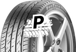 VIKING PRO TECH NEW GEN 235/50 R18 97V XL VIKING PRO TECH NEW GEN 235/50 R18 97V XL