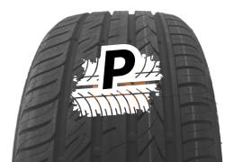 VIKING PRO TECH NEW GEN 235/50 R18 97V XL