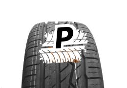 GENERAL GRABBER GT PLUS 235/55 R18 100H