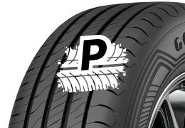 GOODYEAR EFFICIENT GRIP 2 SUV 215/65 R16 98H GOODYEAR EFFICIENT GRIP 2 SUV 215/65 R16 98H