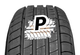 MICHELIN E.PRIMACY 235/45 R18 98Y XL