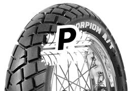 PIRELLI MT90 A/T SCORPION MST 110/80 -18 58S TT