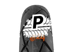 KENDA K678F 100/90 -19 57H TL M+S