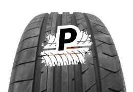 DUNLOP SPORT 225/50 R17 98Y XL MFS
