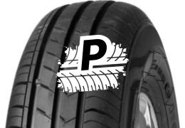 ATLAS GREEN HP 145/80 R13 79T XL