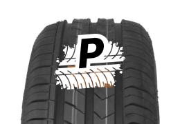 ATLAS GREEN HP 145/80 R13 79T XL
