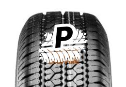ROYAL BLACK ROYAL COMMERCIAL 225/65 R16C 112/110T
