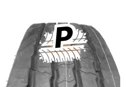 HANKOOK TH31 SMART FLEX 245/70 R17.50 143/141J NÁVĚS/PŘÍVĚS M+S
