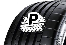 CONTINENTAL SPORT CONTACT 6 255/35 R19 96Y XL (MO1) [Mercedes]