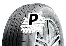 SEBRING (MICHELIN) FORMULA 4X4 ROAD+ (701) 235/50R19 99V M+S SEBRING (MICHELIN) FORMULA 4X4 ROAD+ (701) 235/50R19 99V M+S