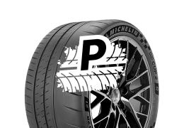 MICHELIN PILOT SPORT CUP 2 R 285/35 R19 103Y XL (MO1 A) [Mercedes]