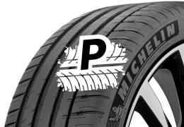 MICHELIN PILOT SPORT 4 SUV 325/40 R21 113Y