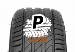 MICHELIN PRIMACY 4 245/40 R18 97Y XL (MO) [Mercedes]