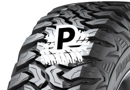 HANKOOK RT05 DYNAPRO MT2 33x12.50 R15 108Q P.O.R. OWL M+S