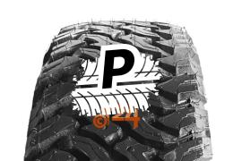 HANKOOK RT05 DYNAPRO MT2 33x12.50 R15 108Q P.O.R. OWL M+S