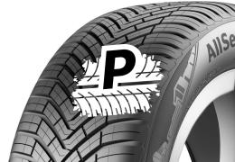 CONTINENTAL ALLSEASON CONTACT 275/45 R20 110Y XL FR