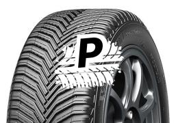 MICHELIN CROSS CLIMATE 2 205/55 R19 97V XL M+S