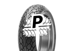 DUNLOP MUTANT 150/60ZR17 (66W) TL M+S