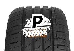 ROAD X H12 185/55 R16 87V XL