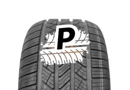 GOODYEAR EAGLE TOURING 265/35R21 101H