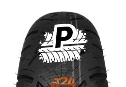 SHINKO R250 MT90/90 -16 74H TL