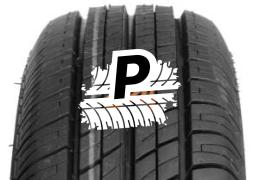 FALKEN SN-807 SINCERA 155/80 R12 77T WW 40MM OLDTIMER (RMC)