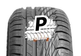 UNIROYAL RAINSPORT 3 205/55 R16 94Y XL