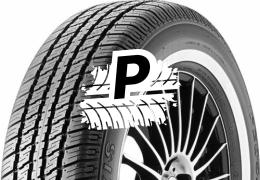 MAXXIS MA-MA1 175/80 R13 86S WSW 40 MM OLDTIMER