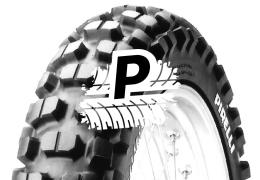 PIRELLI MT 21 RALLYCROSS 140/80 -18 70R TT M+S