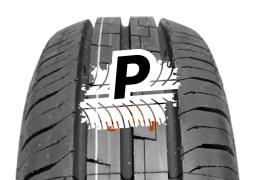 ROTALLA RF19 175 R14C 99/98R