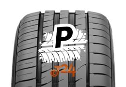 TOURADOR X SPEED TU1 215/55 R17 98W XL