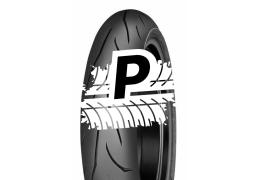 MITAS SPORT FORCE+ 120/65ZR17 TL (56W)