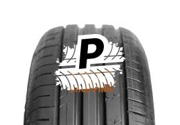 GITI SYNERGY H2 185/65 R15 88H