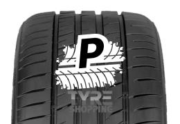 SYRON PREMIUM PERFORMANCE G2 225/45 ZR17 94Y XL