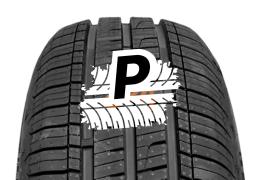 DUNLOP SPORT ALL SEASON 195/55 R16 91V XL CELOROČNÍ M+S