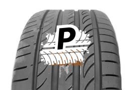 PIRELLI POWERGY 235/65 R17 108V XL