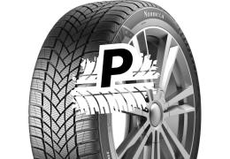 MATADOR MP93 NORDICCA 255/60 R17 106H