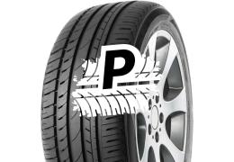 FORTUNA ECOPLUS UHP 2 235/50 R19 103Y XL FORTUNA ECOPLUS UHP 2 235/50 R19 103Y XL